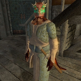npc_raven_biter-268