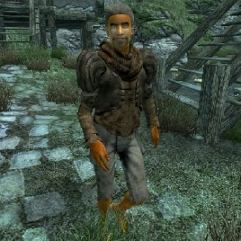 npc_relan-268