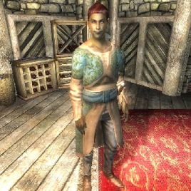 npc_rendil_drarara-268