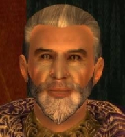 npc_sheogorat-200