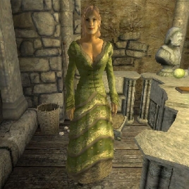 npc_sontaire-268