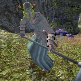 npc_talltreesfalling-268