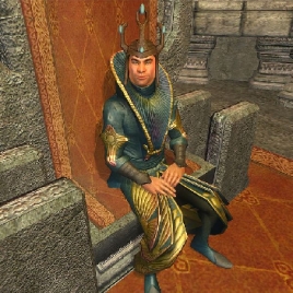 npc_thadon-268