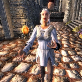 npc_thaedil-268