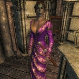 npc_tilse_areleth-268