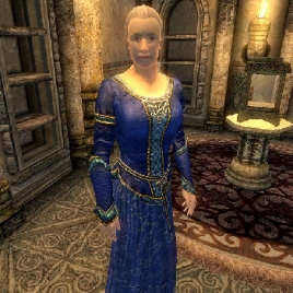 npc_una_armina-268