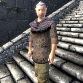 npc_uungor-268