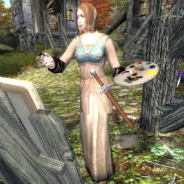 npc_zoe_malene-268
