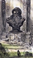 si_concept_01-120