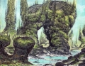 si_concept_02-120