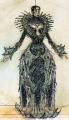 si_concept_03-120