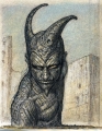 si_concept_aa02-120