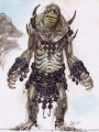 si_concept_amphibh01-120