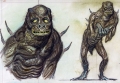 si_concept_amphibh02-120