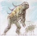 si_concept_amphibh04-120
