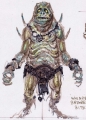 si_concept_amphibh06-120