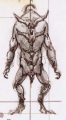 si_concept_amphibh07-120