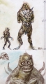 si_concept_amphibh08-120