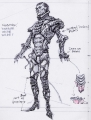 si_concept_aristo02-120