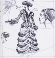 si_concept_aristof02-120