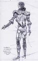 si_concept_aristom01-120