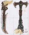 si_concept_axensword-120