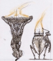 si_concept_balielytlamp01-120