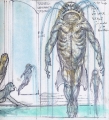 si_concept_balifountain01-120