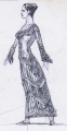 si_concept_blissupcf02-120