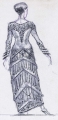 si_concept_blissupcf03-120