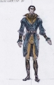 si_concept_blissupcm01-120
