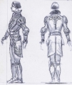 si_concept_blissupcm02-120