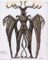 si_concept_candelabra01-120