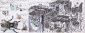 si_concept_cityiso01-120