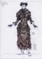 si_concept_cruclowcf01-120