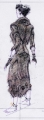 si_concept_cruclowcf02-120