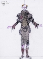 si_concept_cruclowcm01-120