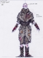 si_concept_cruclowcm02-120