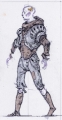 si_concept_cruclowercm03-120