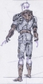 si_concept_cruclowercm04-120