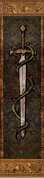 thorn-600