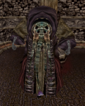 ascsleeper-150