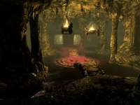 blood_spring-200