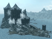 castle_volkihar-200