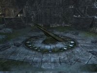 courtyard-200