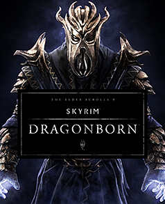 cover_dragonborn_box_art-300