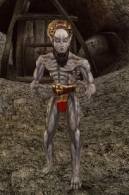 dagoth_vamp-195