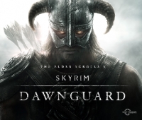 dlc_dawnguard-200