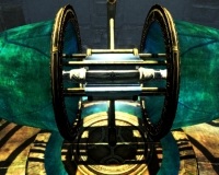 dragon_elder_scroll-200