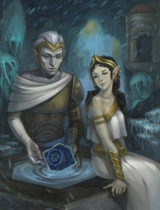 dwemer_and_falmer-300